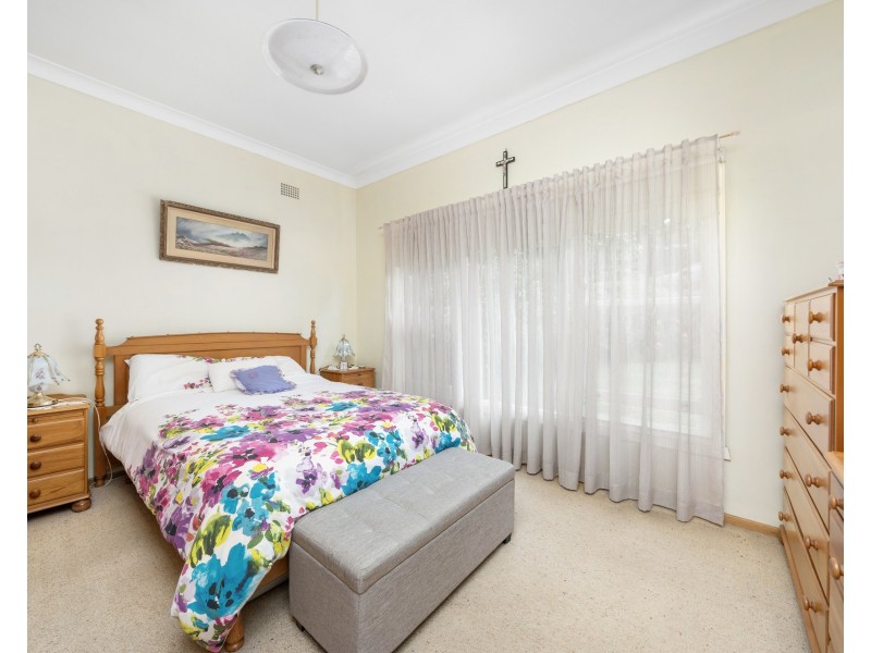9 Mount Gilead Road, Thirroul NSW 2515