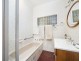 9 Mount Gilead Road, Thirroul NSW 2515
