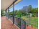9 Mount Gilead Road, Thirroul NSW 2515