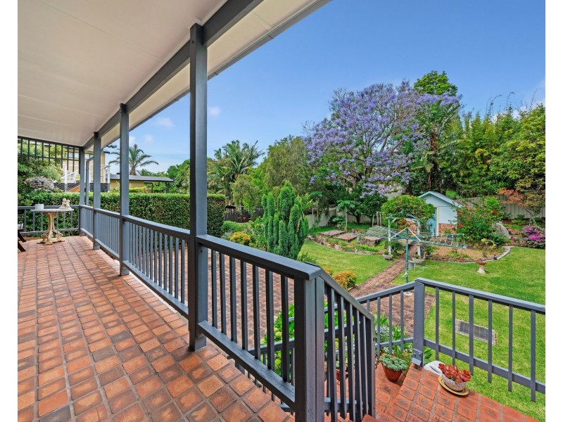 9 Mount Gilead Road, Thirroul NSW 2515
