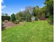 9 Mount Gilead Road, Thirroul NSW 2515