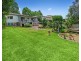 9 Mount Gilead Road, Thirroul NSW 2515
