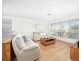 11 Sandy Bay Ave, Haywards Bay NSW 2530
