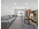 11 Sandy Bay Ave, Haywards Bay NSW 2530