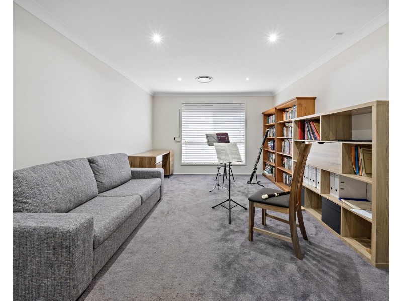 11 Sandy Bay Ave, Haywards Bay NSW 2530