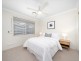 11 Sandy Bay Ave, Haywards Bay NSW 2530