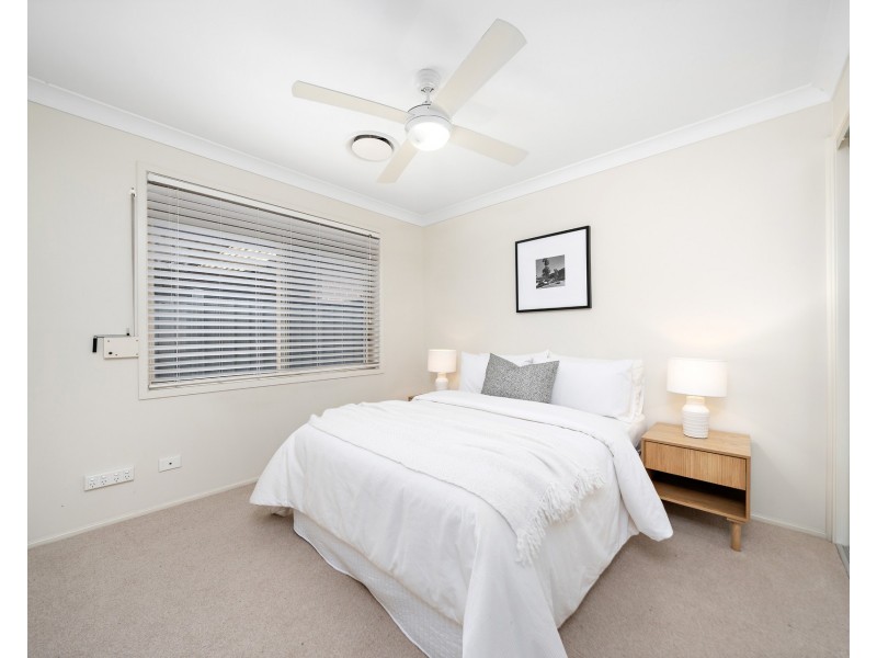11 Sandy Bay Ave, Haywards Bay NSW 2530