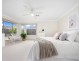 11 Sandy Bay Ave, Haywards Bay NSW 2530