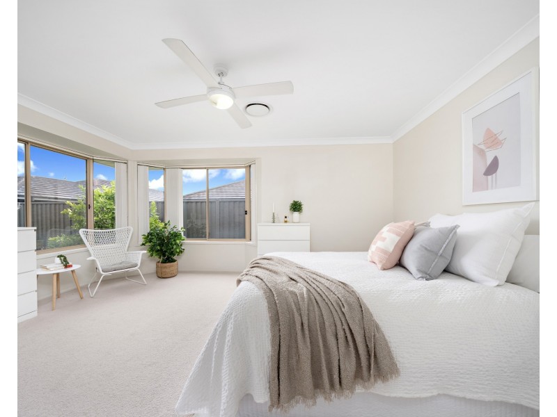 11 Sandy Bay Ave, Haywards Bay NSW 2530