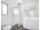 11 Sandy Bay Ave, Haywards Bay NSW 2530