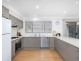 11 Sandy Bay Ave, Haywards Bay NSW 2530