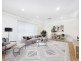 11 Sandy Bay Ave, Haywards Bay NSW 2530