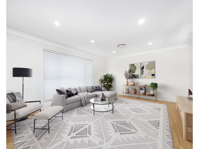11 Sandy Bay Ave, Haywards Bay NSW 2530
