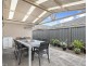11 Sandy Bay Ave, Haywards Bay NSW 2530