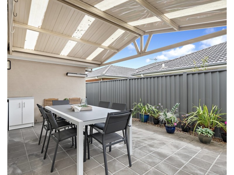 11 Sandy Bay Ave, Haywards Bay NSW 2530
