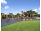 11 Sandy Bay Ave, Haywards Bay NSW 2530