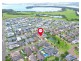 11 Sandy Bay Ave, Haywards Bay NSW 2530