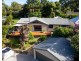11 Station Street, Stanwell Park NSW 2508