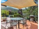 11 Station Street, Stanwell Park NSW 2508