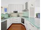 11 Station Street, Stanwell Park NSW 2508