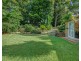 11 Station Street, Stanwell Park NSW 2508