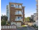 5/6 Parkside Avenue, Wollongong NSW 2500