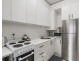 5/6 Parkside Avenue, Wollongong NSW 2500