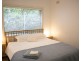 5/6 Parkside Avenue, Wollongong NSW 2500