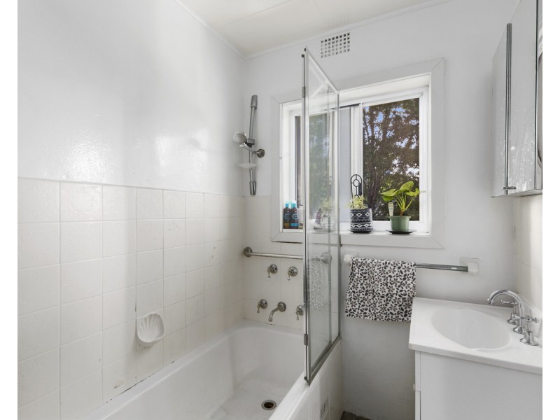 5/6 Parkside Avenue, Wollongong NSW 2500