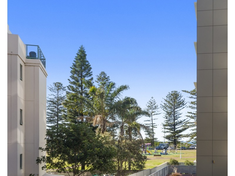 5/6 Parkside Avenue, Wollongong NSW 2500