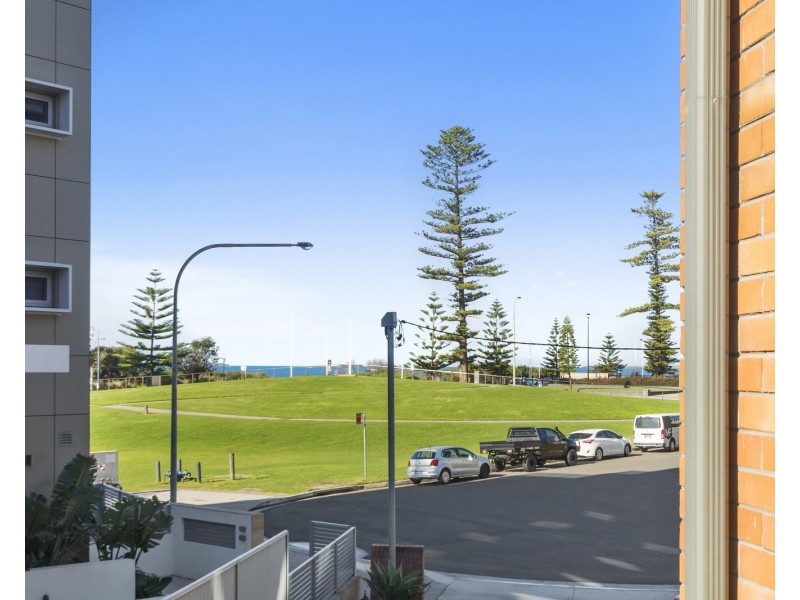 5/6 Parkside Avenue, Wollongong NSW 2500