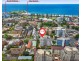 24/100-104 Corrimal Street, Wollongong NSW 2500