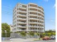 24/100-104 Corrimal Street, Wollongong NSW 2500