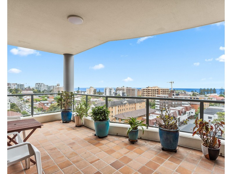 24/100-104 Corrimal Street, Wollongong NSW 2500