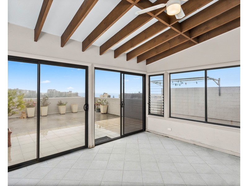 24/100-104 Corrimal Street, Wollongong NSW 2500