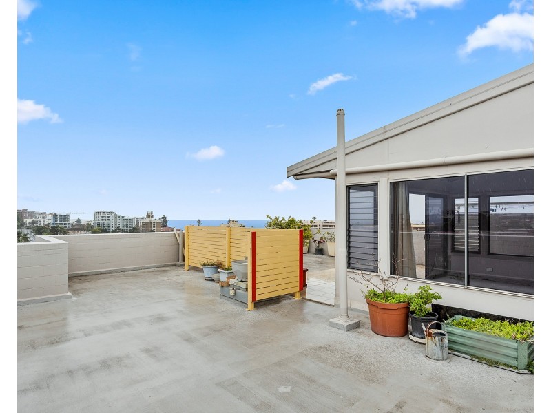 24/100-104 Corrimal Street, Wollongong NSW 2500