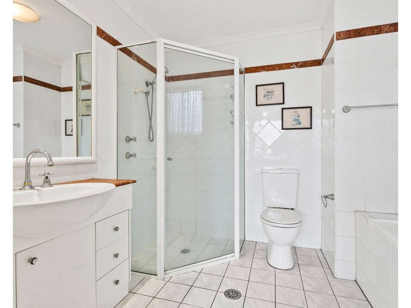 24/100-104 Corrimal Street, Wollongong NSW 2500