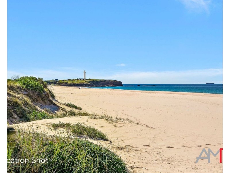 24/100-104 Corrimal Street, Wollongong NSW 2500