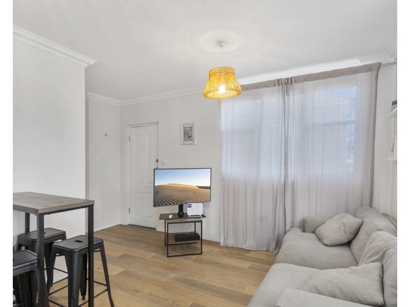 1/114 Lawrence Hargrave Drive, Austinmer NSW 2515