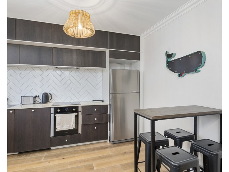 1/114 Lawrence Hargrave Drive, Austinmer NSW 2515