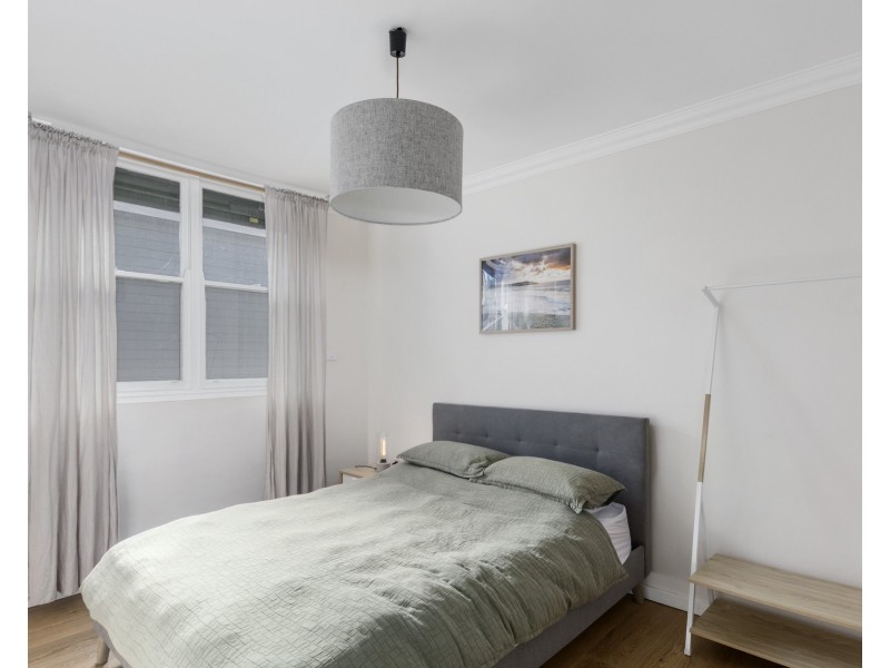 1/114 Lawrence Hargrave Drive, Austinmer NSW 2515