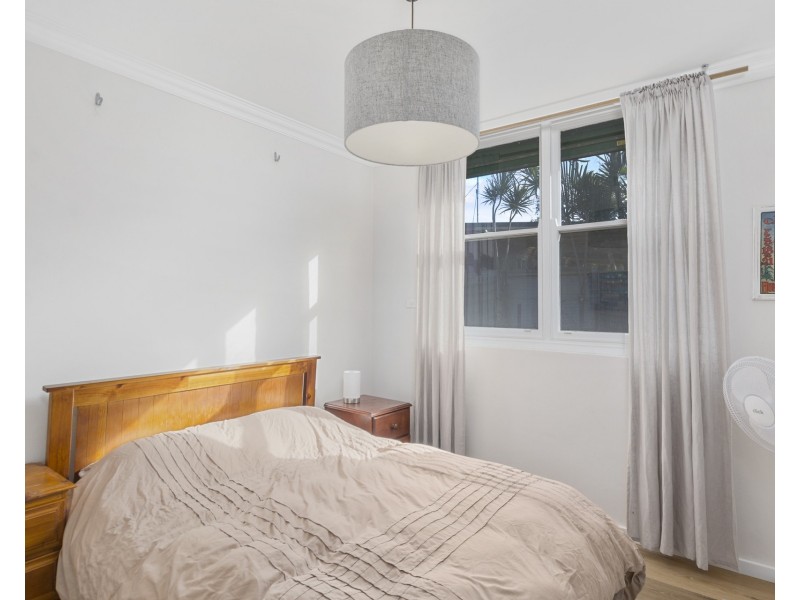 1/114 Lawrence Hargrave Drive, Austinmer NSW 2515