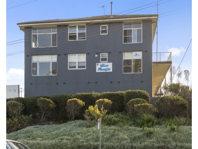 1/114 Lawrence Hargrave Drive, Austinmer NSW 2515