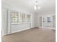 1/7 Moore Street, Austinmer NSW 2515