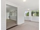 1/7 Moore Street, Austinmer NSW 2515