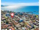 2/18 Campbell Street, Wollongong NSW 2500