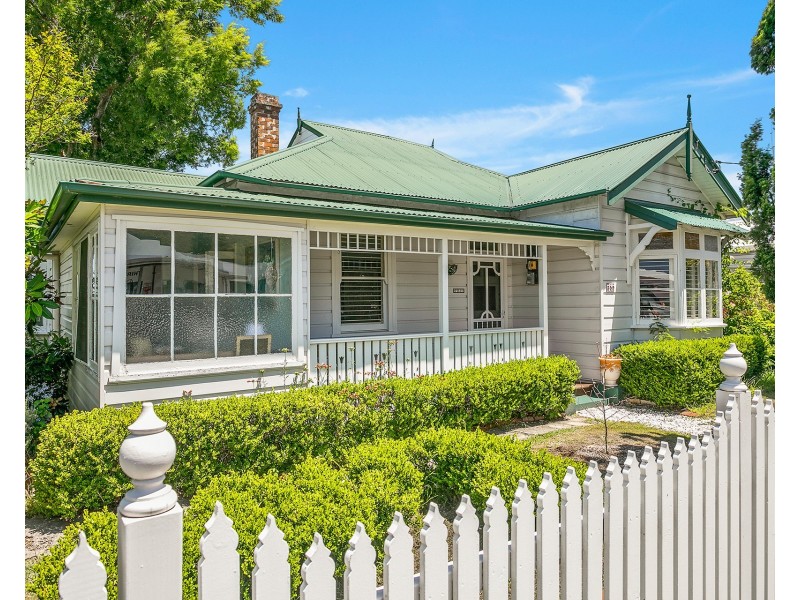 259 Lawrence Hargrave Drive, Thirroul NSW 2515
