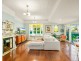 259 Lawrence Hargrave Drive, Thirroul NSW 2515