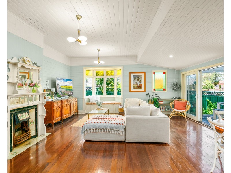 259 Lawrence Hargrave Drive, Thirroul NSW 2515