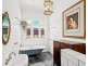 259 Lawrence Hargrave Drive, Thirroul NSW 2515